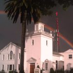 Church Rainbow4 copy2