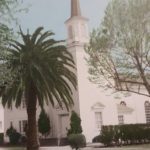 ChurchPic-e1569599380875-576x1024